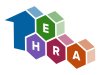 EHRA logo