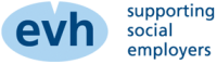 Evh Logo