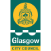 Glasgow City Council logo