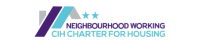 Neighbourhood Working CIH Charter For Housing