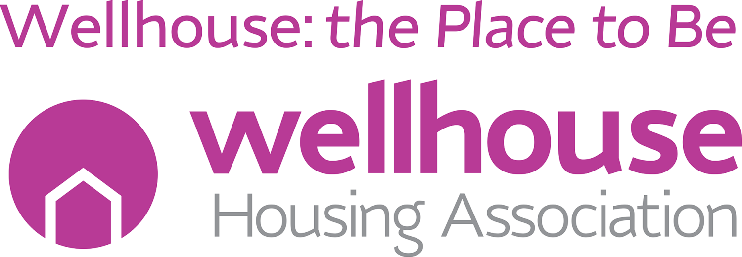 Wellhouse Housing Association My Home